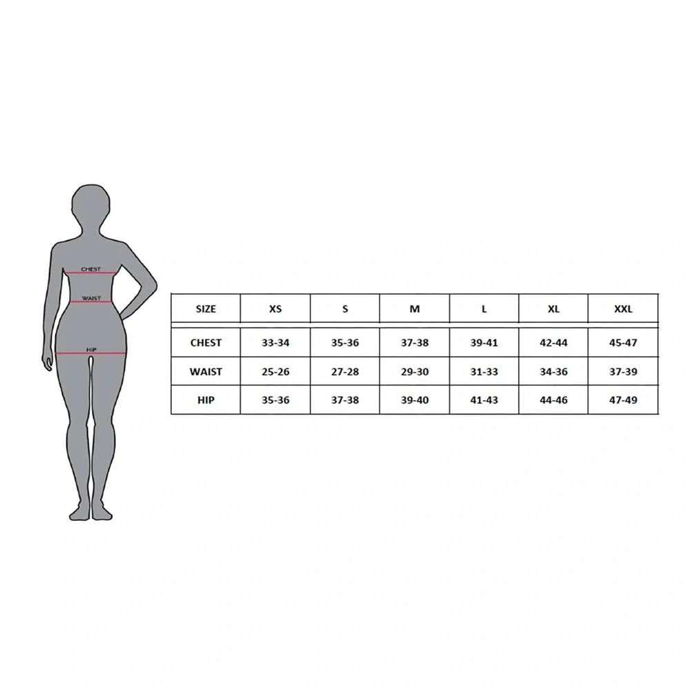 NWT French Connection Women's Wide Leg Trouser - Picture 11 of 16